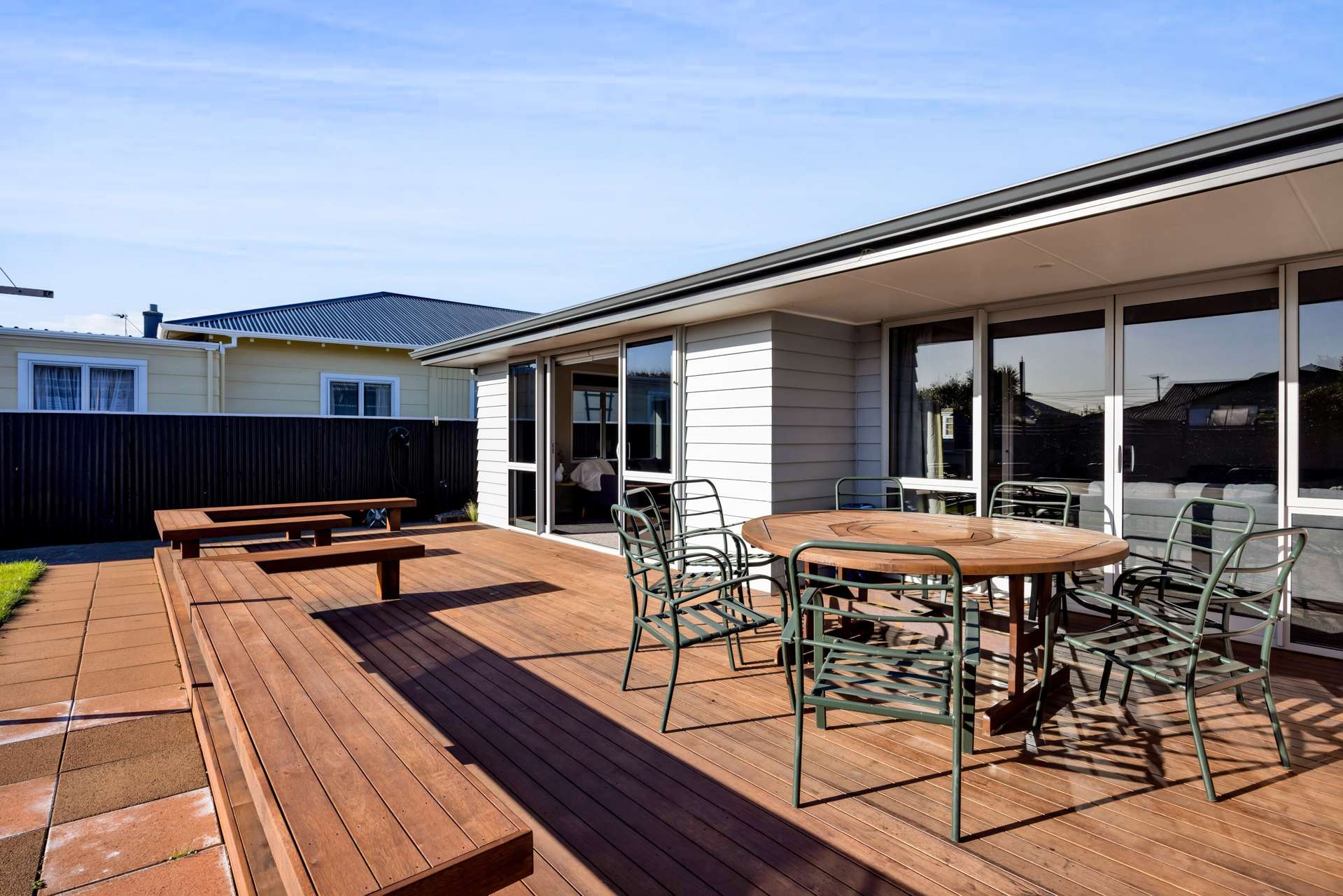 49A Argyle Street Hawera South Taranaki Houses for Sale One Roof