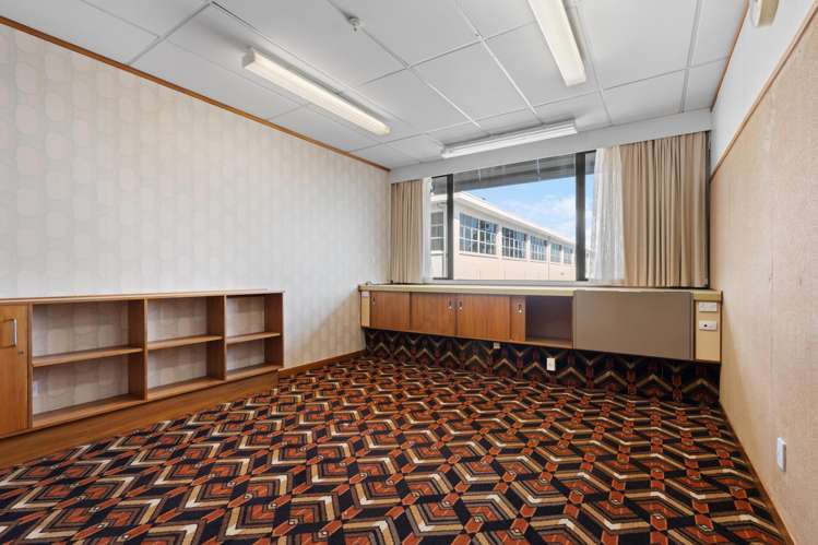 Level 3/24 Lawrence Avenue Te Aroha_12