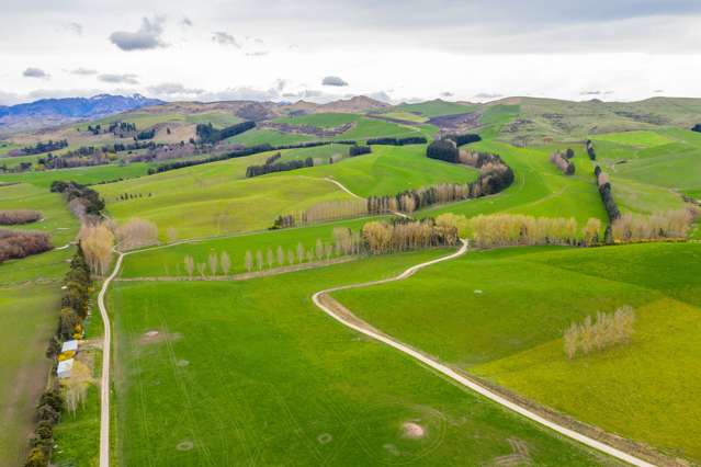 107a-E Mouse Point Road Culverden_2