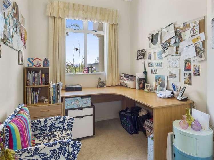 27 Orion Drive Welcome Bay_7