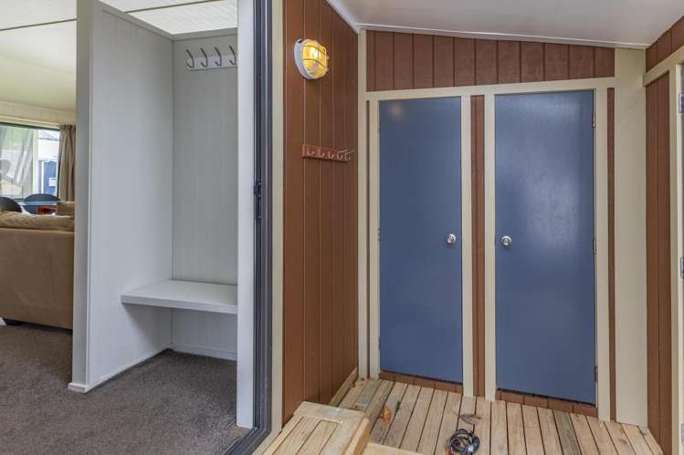 8/20 Rangataua Road Ohakune_22