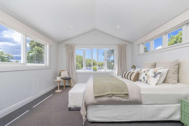 3 Sherwood Avenue Grey Lynn_12