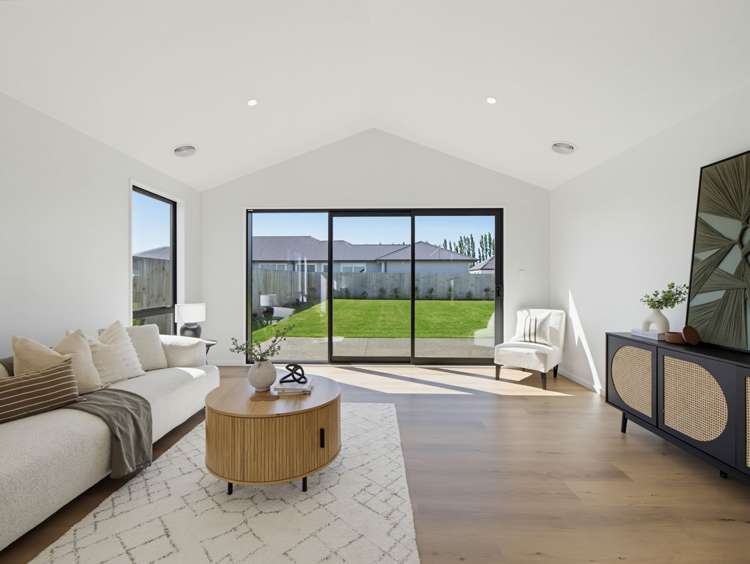 6 Salkeld Place_4