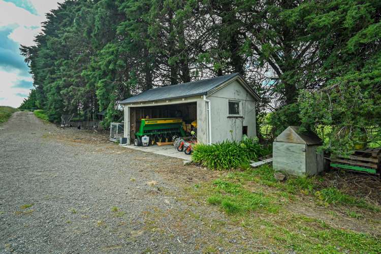 558 Crownthorpe-Settlement Road Crownthorpe_18