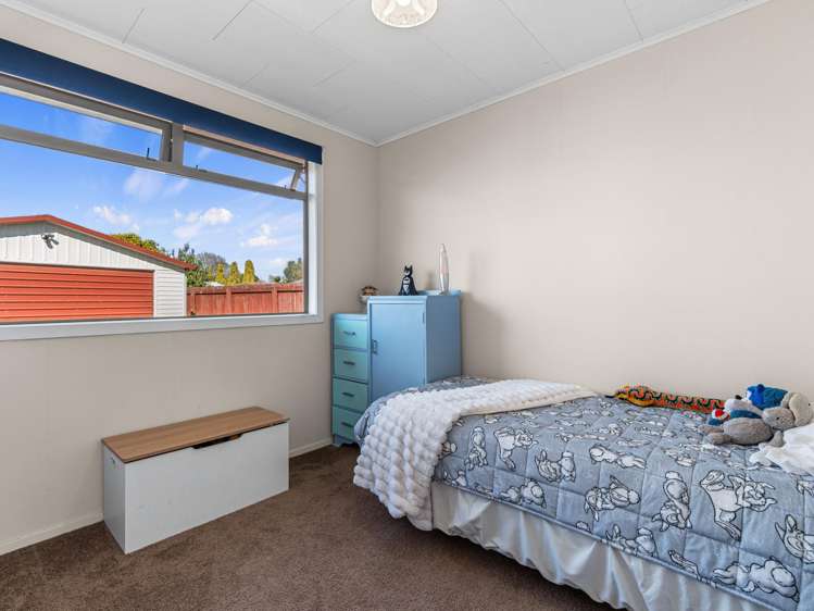 149 Caxton Place Te Awamutu_14