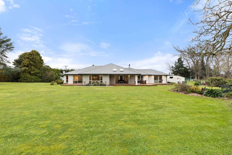 80 Carters Road Lincoln_20