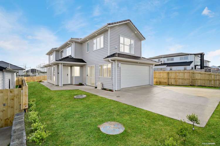 34 Nola Dawn Avenue Papakura_17