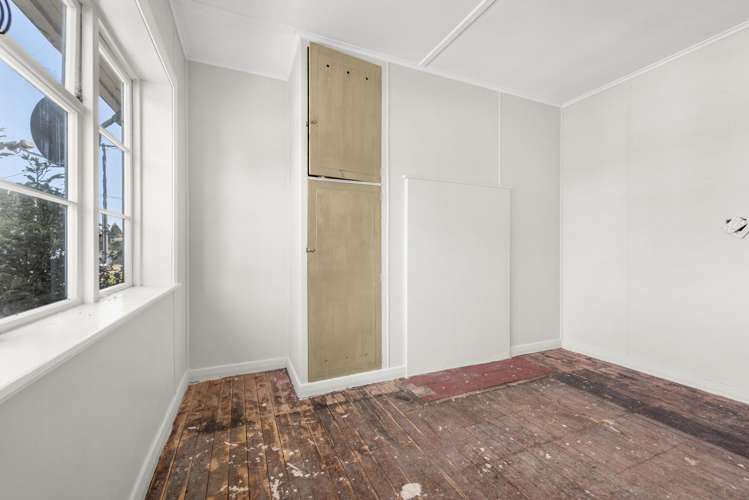 57 Albion Street Mataura_5