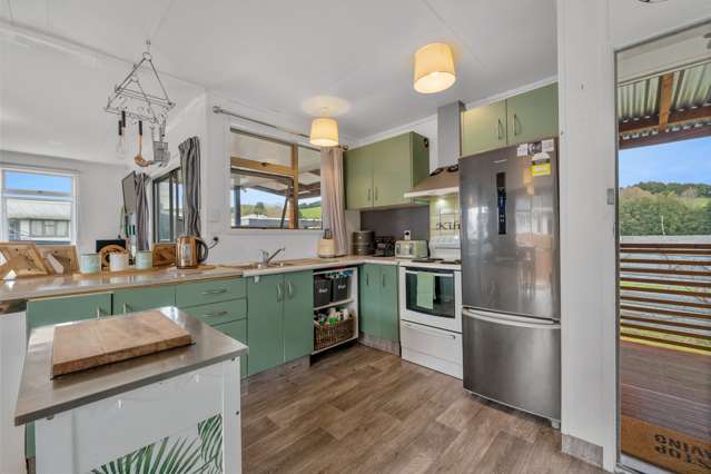 17 Seath Avenue Taumarunui_2