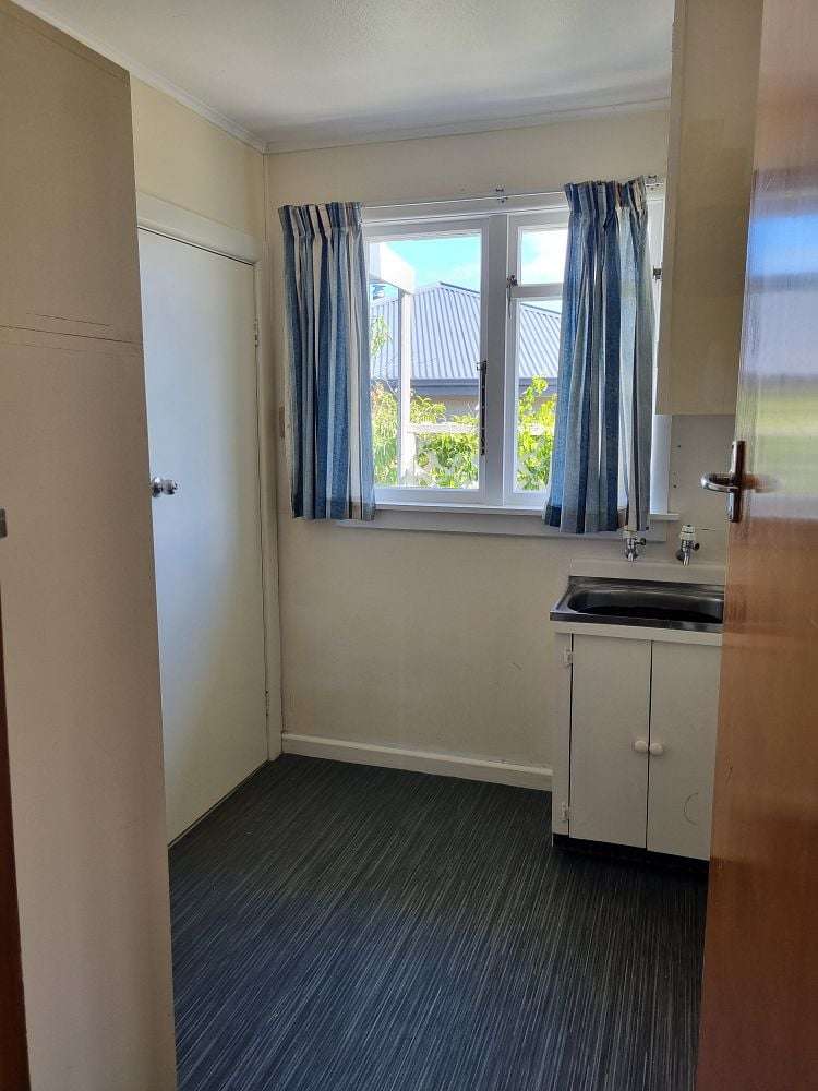 42 Stuart Street Holmes Hill_6