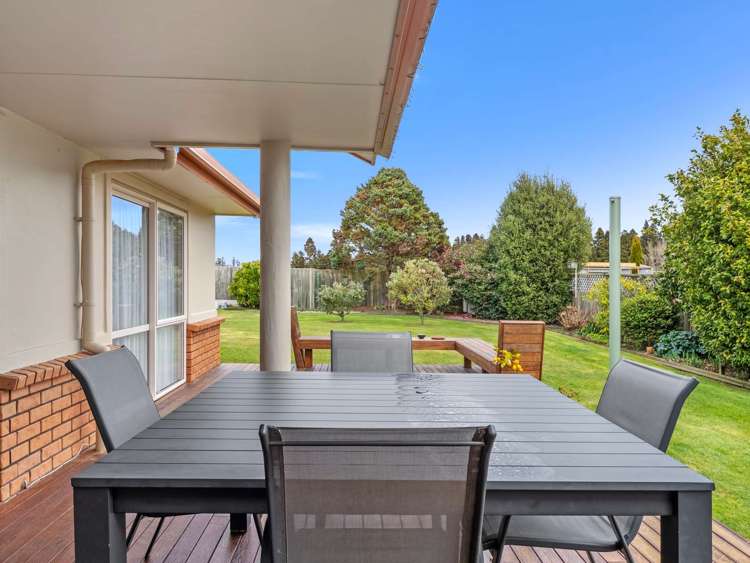 26 Duggan Drive Owhata_28