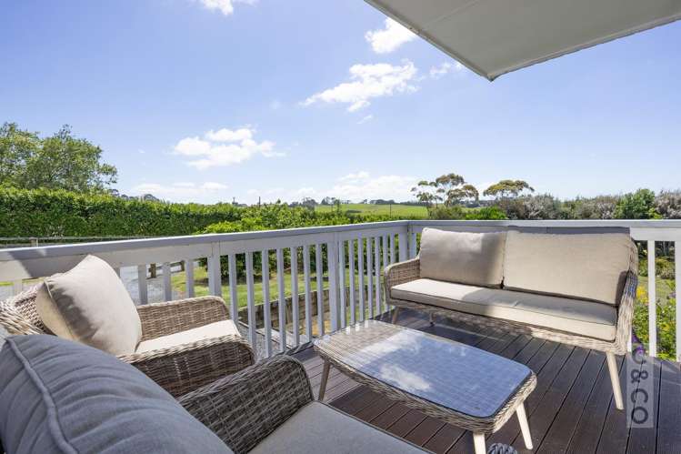 83 Mount Albion Rise Taupaki_53