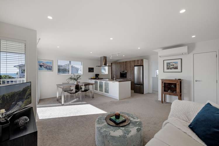 297e Oceanbeach Road Mount Maunganui_13