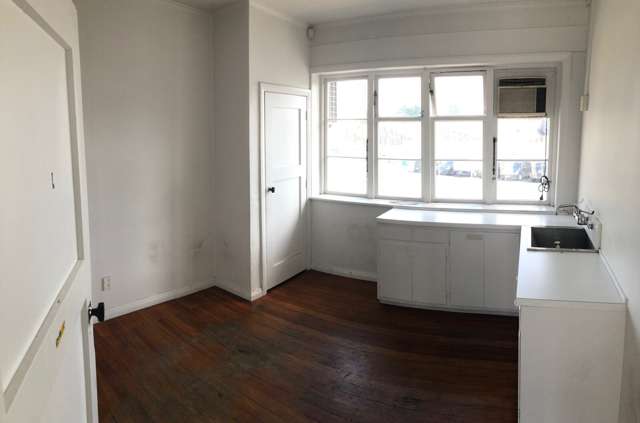 541 Great South Road Otahuhu_4