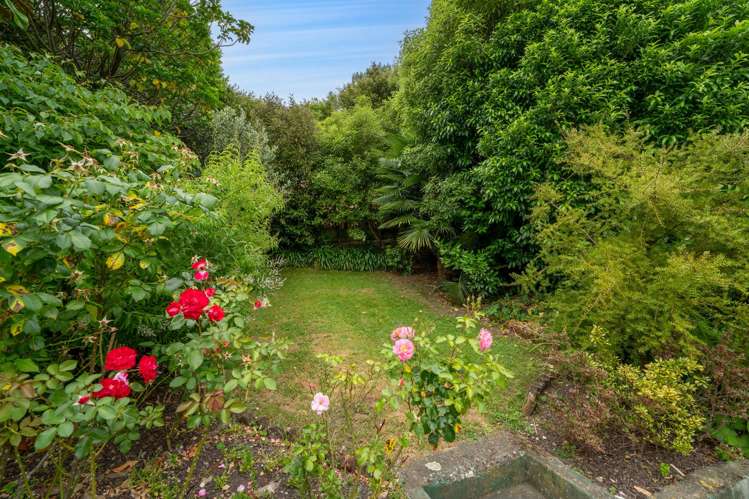 194 Collingwood Street Nelson City_15