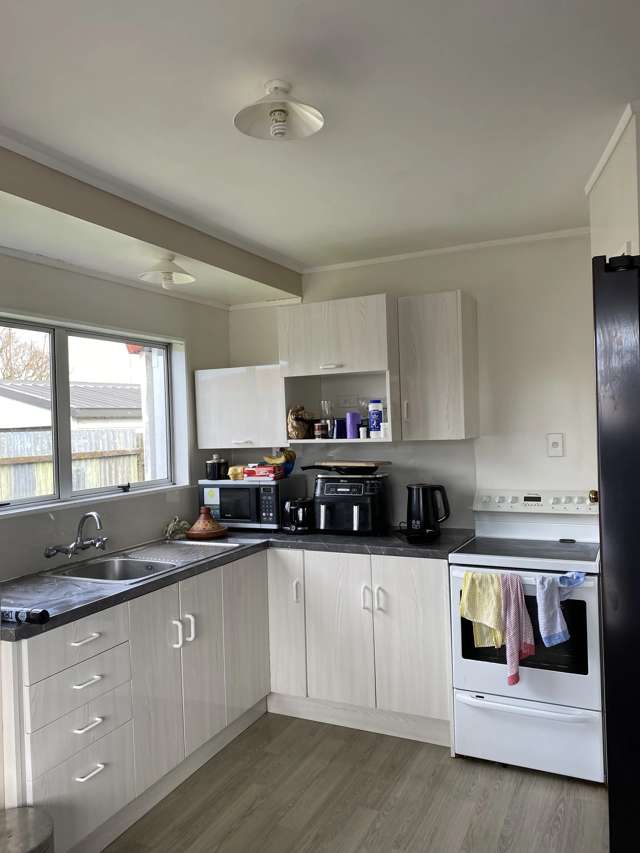 219c Killarney Road Frankton_1