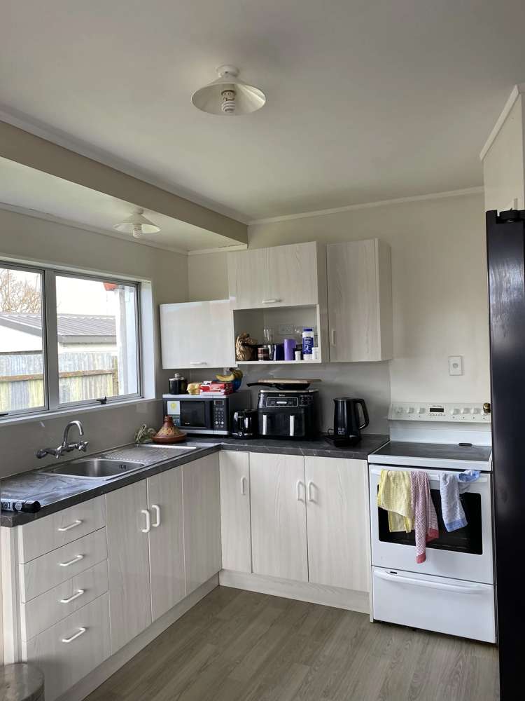 219c Killarney Road Frankton_1