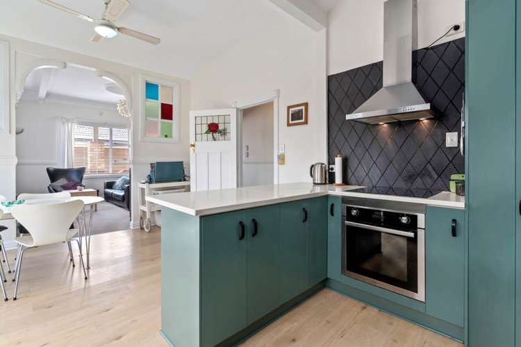 4/8 Plane Street Avondale_7