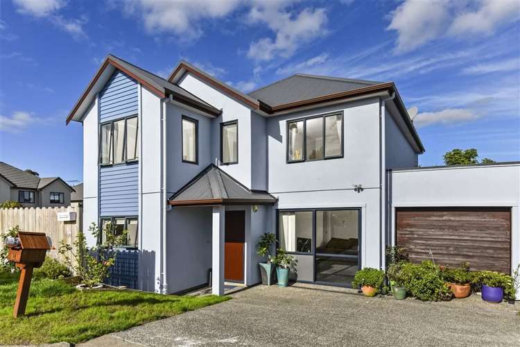 14 Sonoma Crescent Oteha_20