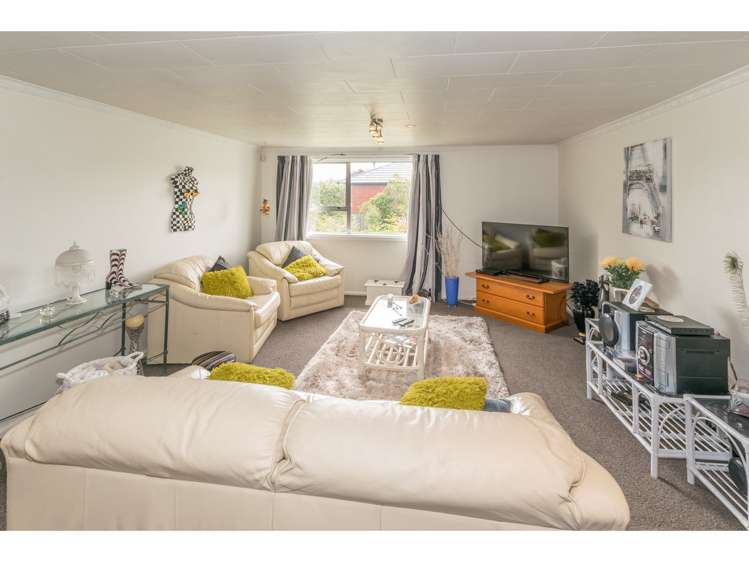 32 Percival Street Rangiora_5