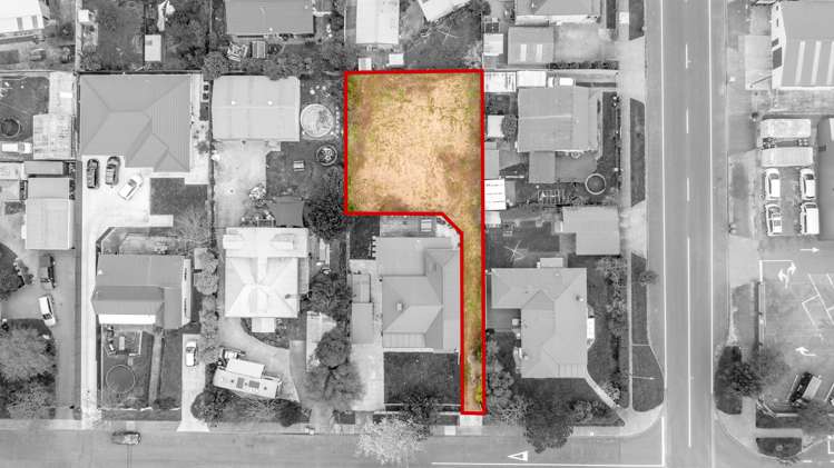 503a Victoria Street Hastings_5