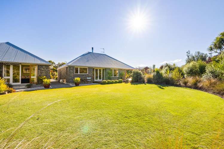 49 Douglas Road Amberley_23