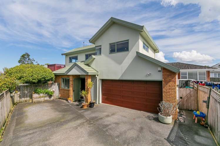 267B Glenfield Road Hillcrest_0