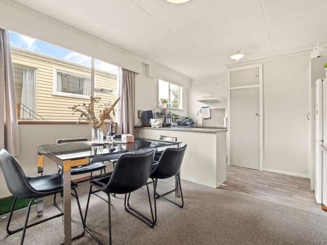 2/79 Arthur Street Dunedin Central_1