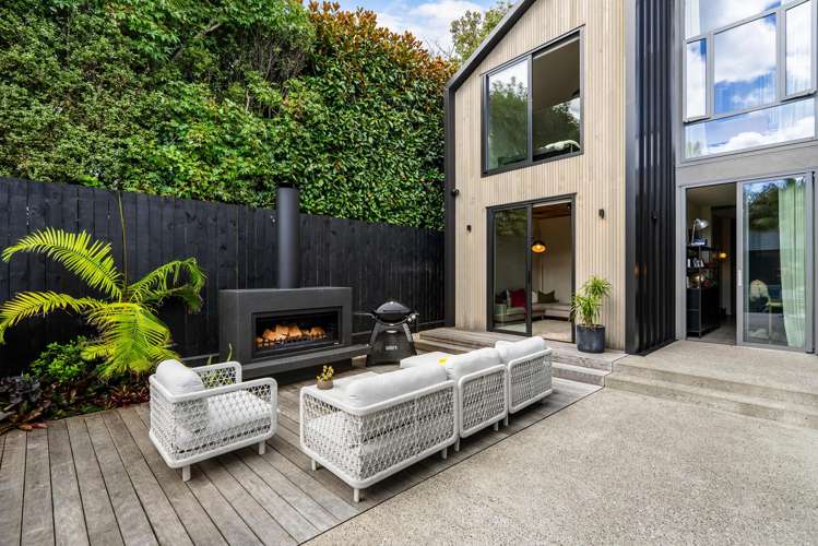 33 Hanene Street St Heliers_17