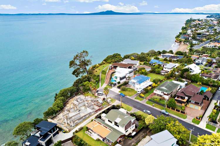 1/36 Beechwood Road Rothesay Bay_20