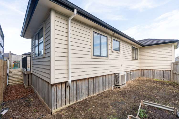 14 Cosmith Lane Dinsdale_11