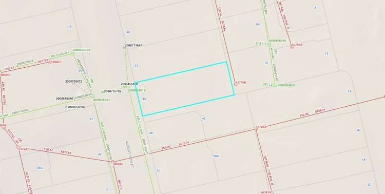 44 Albert Street Otahuhu_3