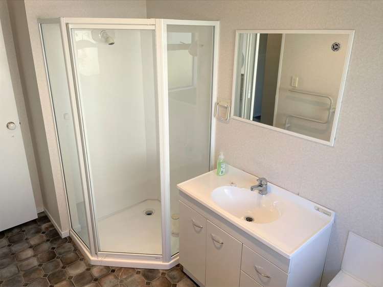 319 Pakura Street Te Awamutu_8