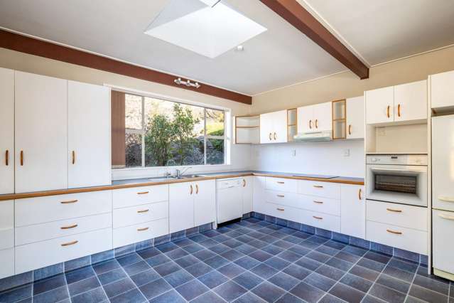 6 Coulson Place Alexandra_4