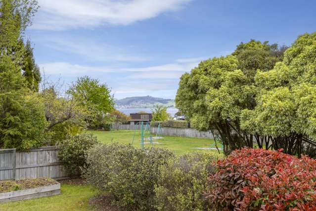 23 Kereru Street Two Mile Bay_1