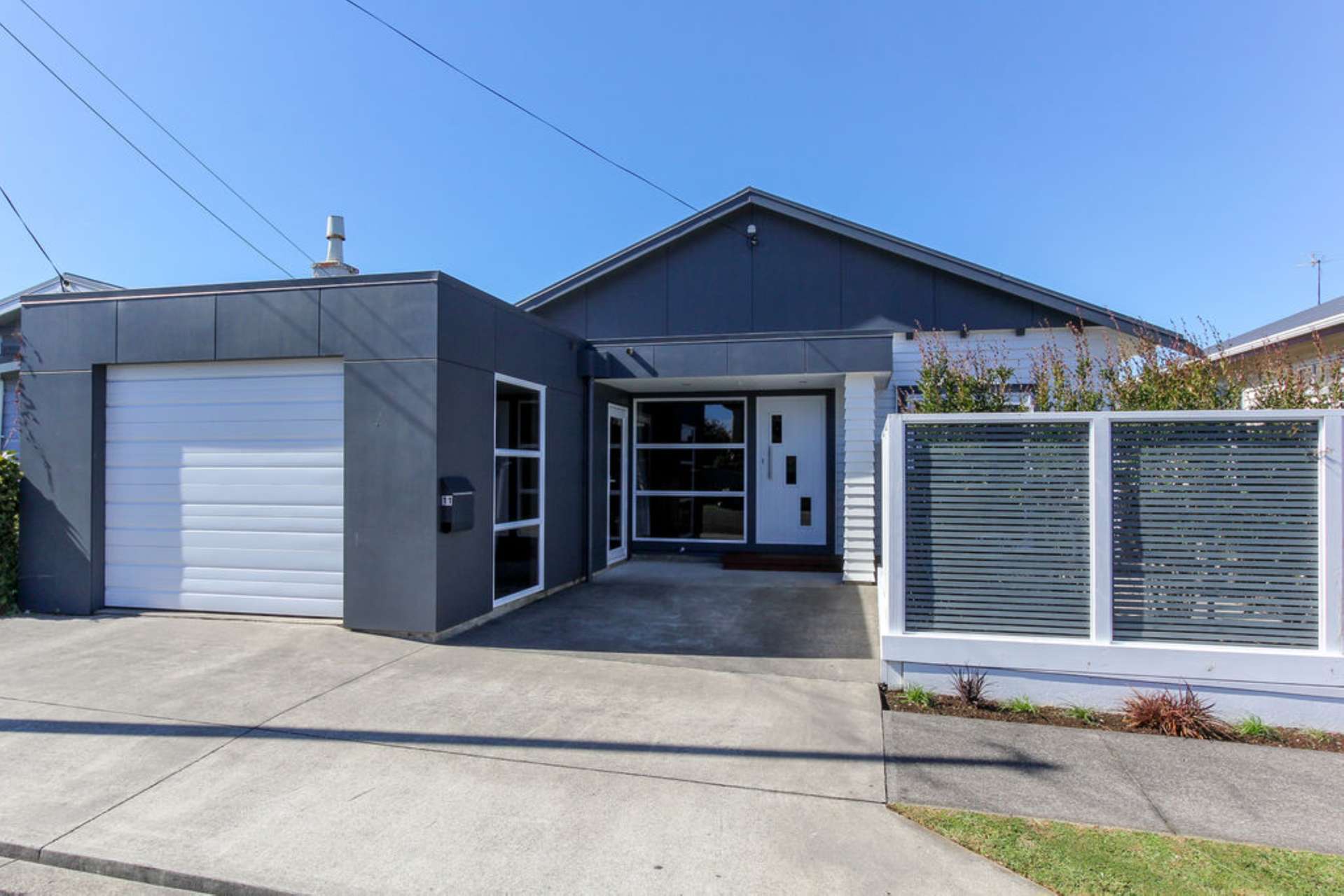 11 Bulteel Street New Plymouth Central_0