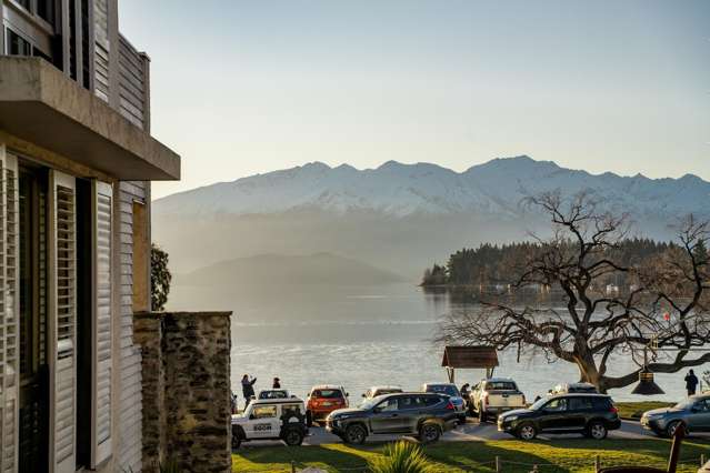 1.2/153 Ardmore Street Wanaka_1