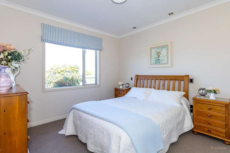 7 Cascade Place Geraldine_18