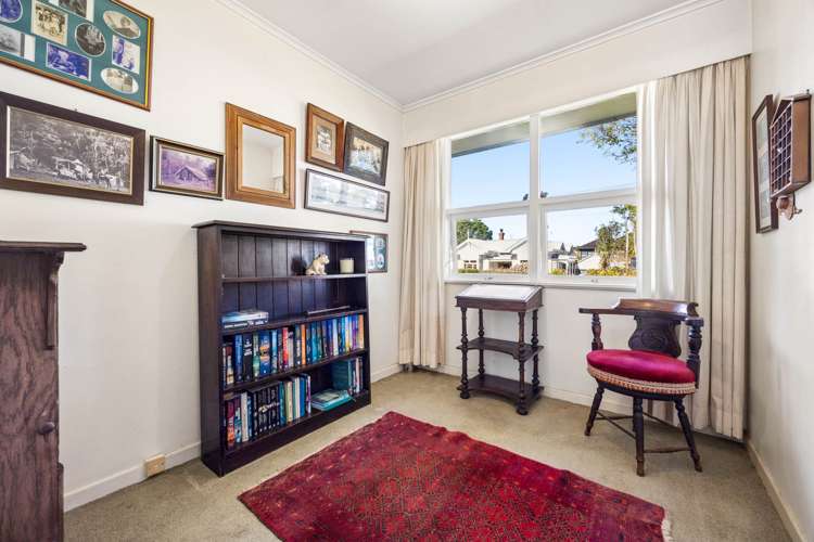 109B Market Road Epsom_10