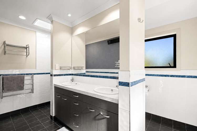 90D Lee Martin Road Tamahere_19