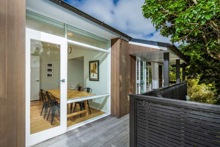 54 Braemar Road Castor Bay_9