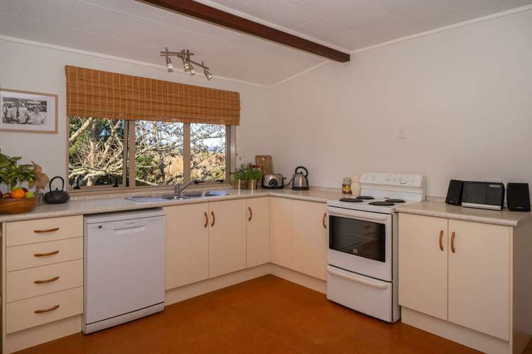 1353 Moutere Highway Upper Moutere_11