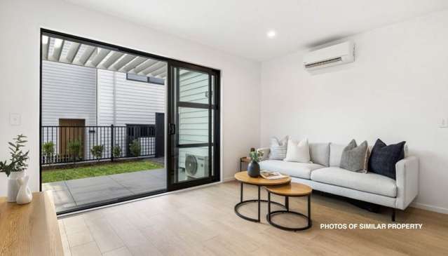 7 Whareponga Lane Stonefields_2