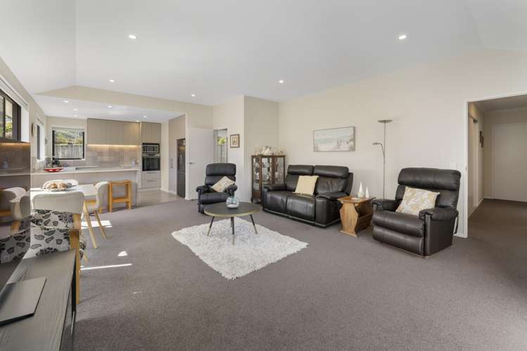37a William Street Richmond_11