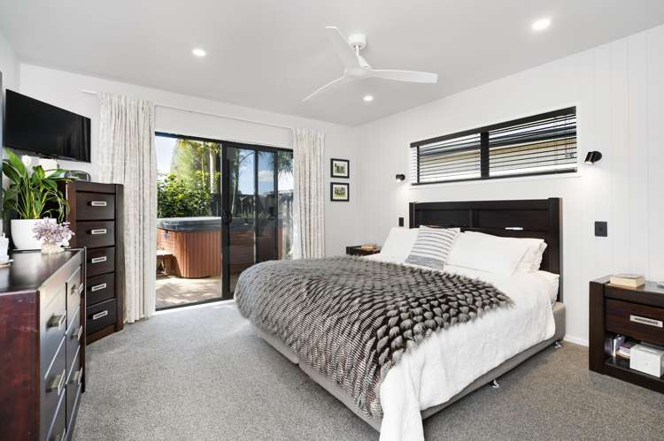 27 Garvan Glen Pyes Pa_11