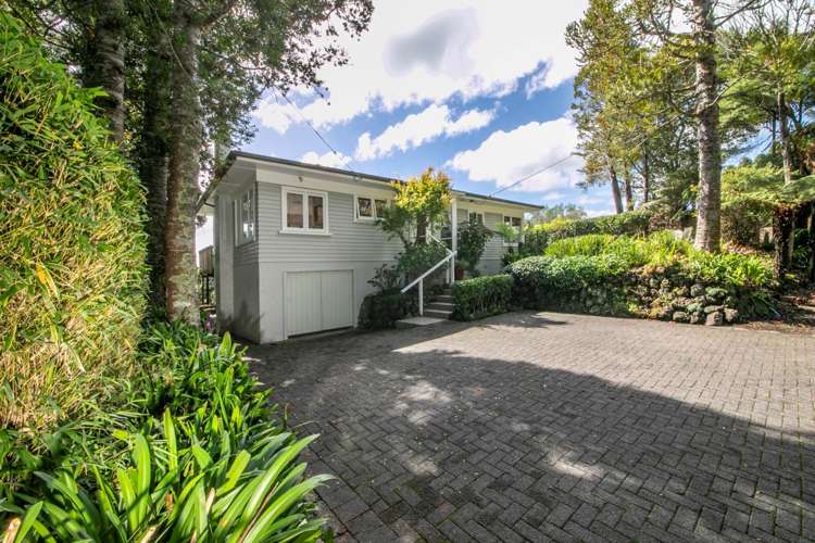 16 Kopiko Road Titirangi_20