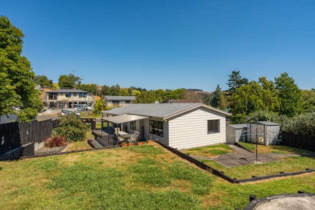 8 Arohanui Street Huntly_4