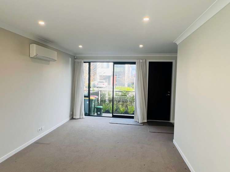 45 Boyes Avenue Whenuapai_5
