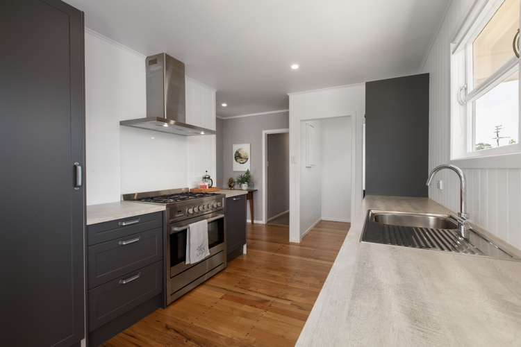 45 Roretana Drive Athenree_2