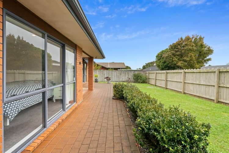 62 Bob Charles Drive Golflands_26